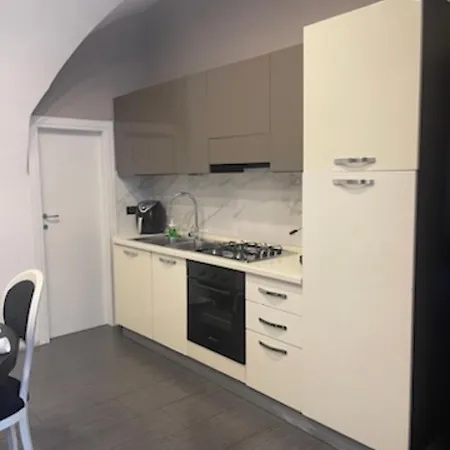 Plebiscito * Неаполь