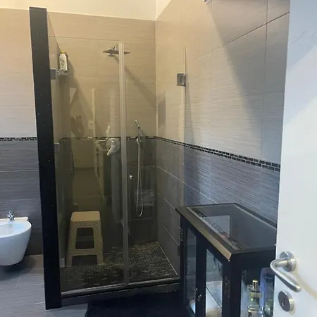 Plebiscito * Νάπολη