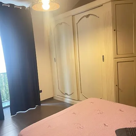 Plebiscito Napoli