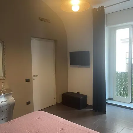 Plebiscito Napoli