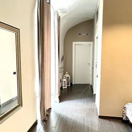 Plebiscito * Νάπολη