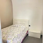 Plebiscito ナポリ
