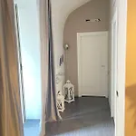 Plebiscito