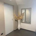 Plebiscito アパート