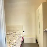 Plebiscito ナポリ