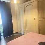 Plebiscito ナポリ