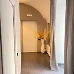 Plebiscito * ナポリ