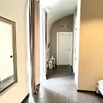 Plebiscito * ナポリ